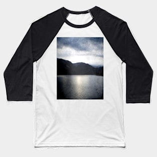 Norway 2 Baseball T-Shirt